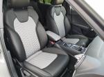 Audi SQ2 by MTM 2019 года